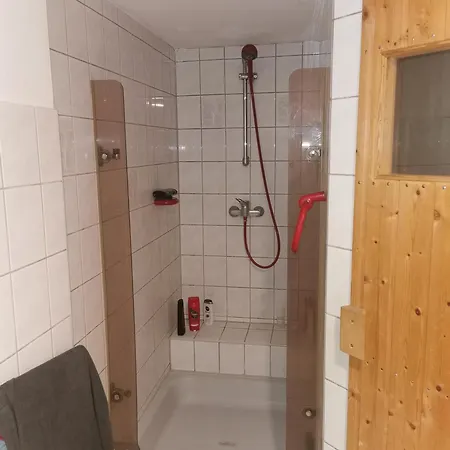 Doraura 0 Apartman *